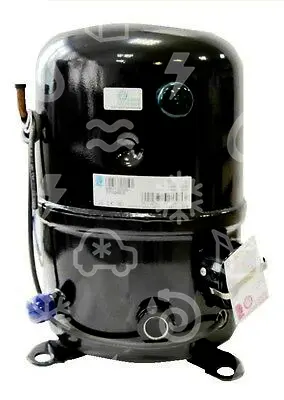kompresor Tecumseh FH4540Z, HBP - R404A, 220 - 240V, 50 Hz